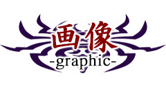 GRAPHICS