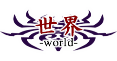 WORLD